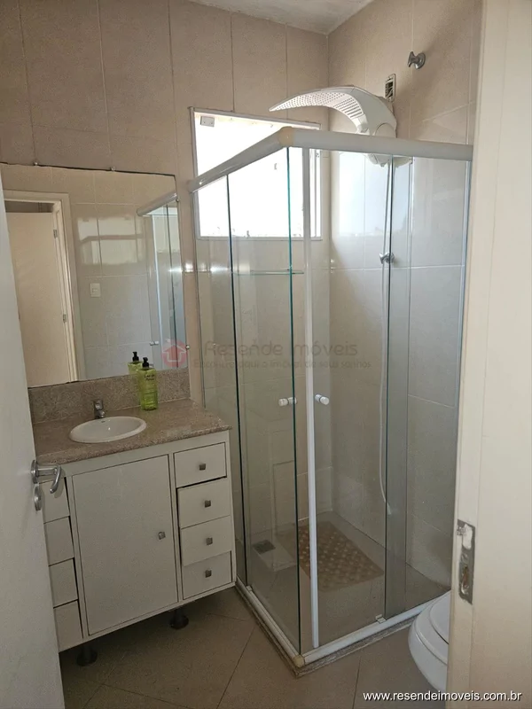 Foto 9 de 16 - Casa para venda em Parque Ipiranga