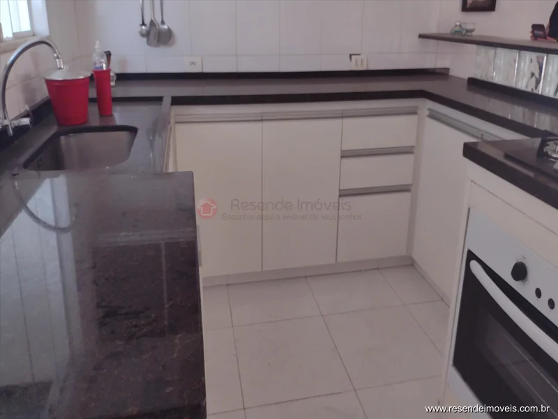 Foto 1 de 16 - Casa para venda em Parque Ipiranga