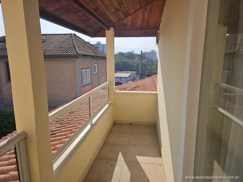 Foto 7 de 16 - Casa para venda em Parque Ipiranga