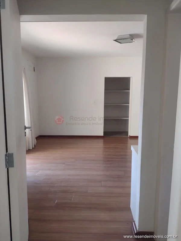 Foto 13 de 16 - Casa para venda em Parque Ipiranga