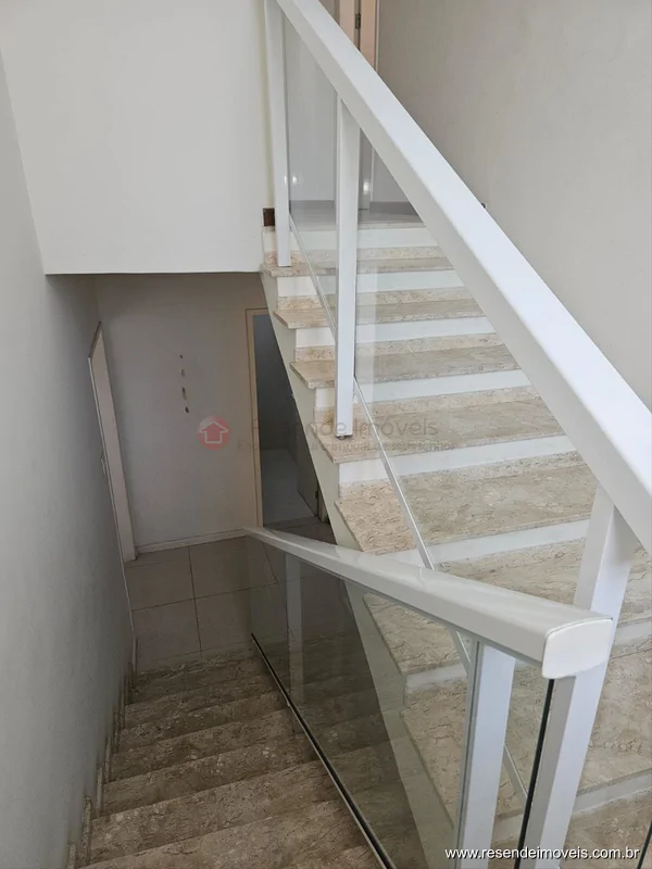 Foto 11 de 16 - Casa para venda em Parque Ipiranga