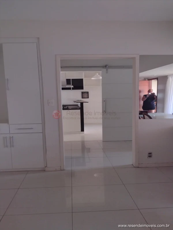 Foto 5 de 16 - Casa para venda em Parque Ipiranga