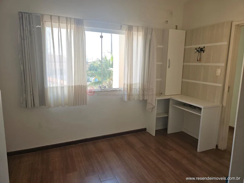 Foto 15 de 16 - Casa para venda em Parque Ipiranga