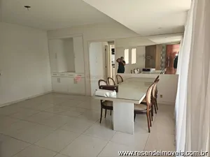 Casa para venda em Parque Ipiranga