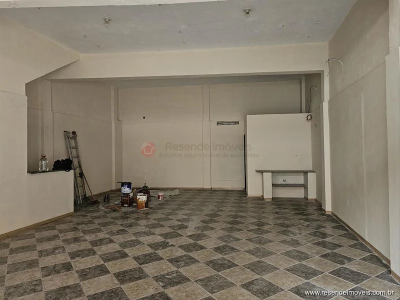 Foto 3 de 9 - Loja para aluguel em Manejo