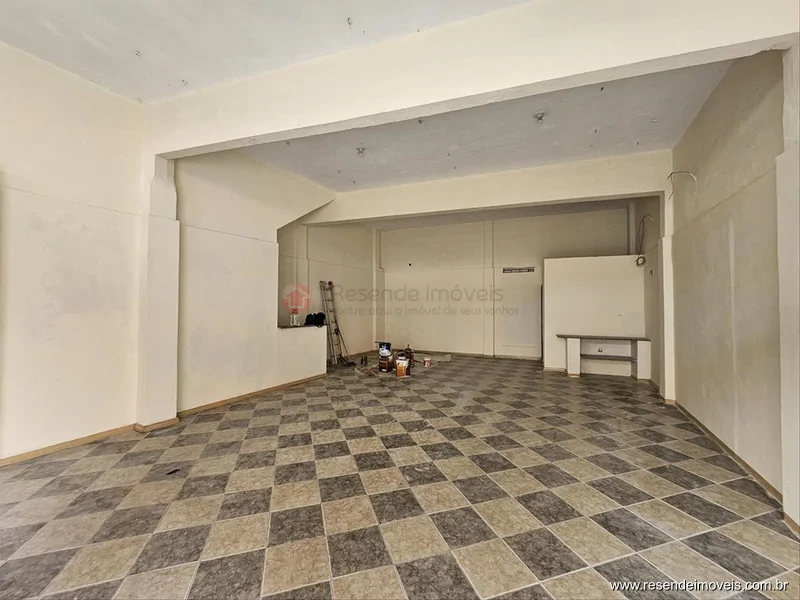 Foto 4 de 9 - Loja para aluguel em Manejo