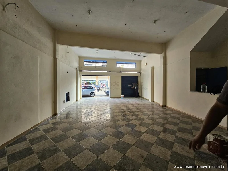 Foto 8 de 9 - Loja para aluguel em Manejo
