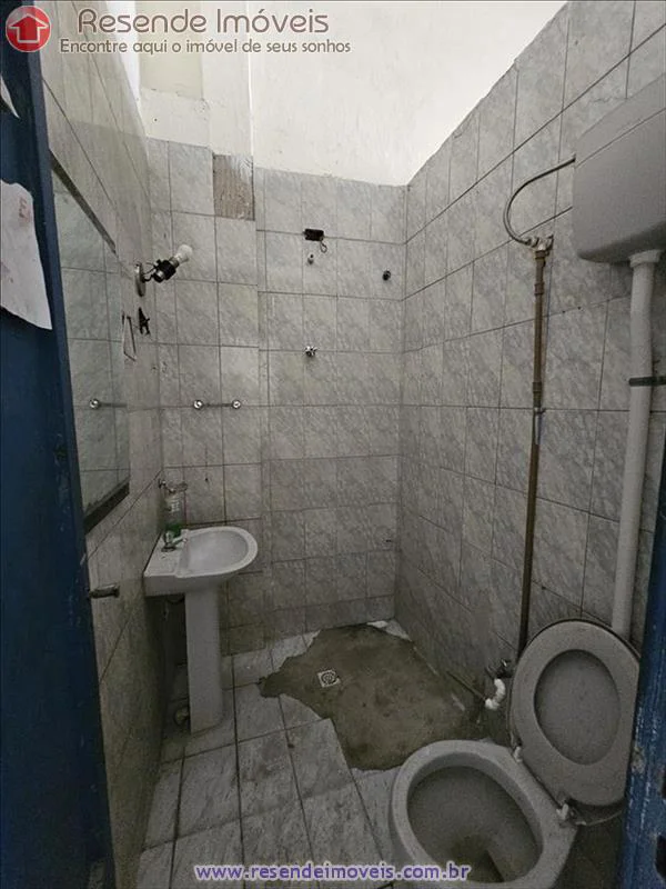 Foto 6 de 9 - Loja para aluguel em Manejo