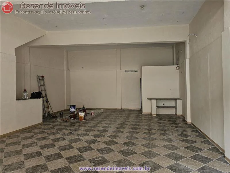 Foto 3 de 9 - Loja para aluguel em Manejo