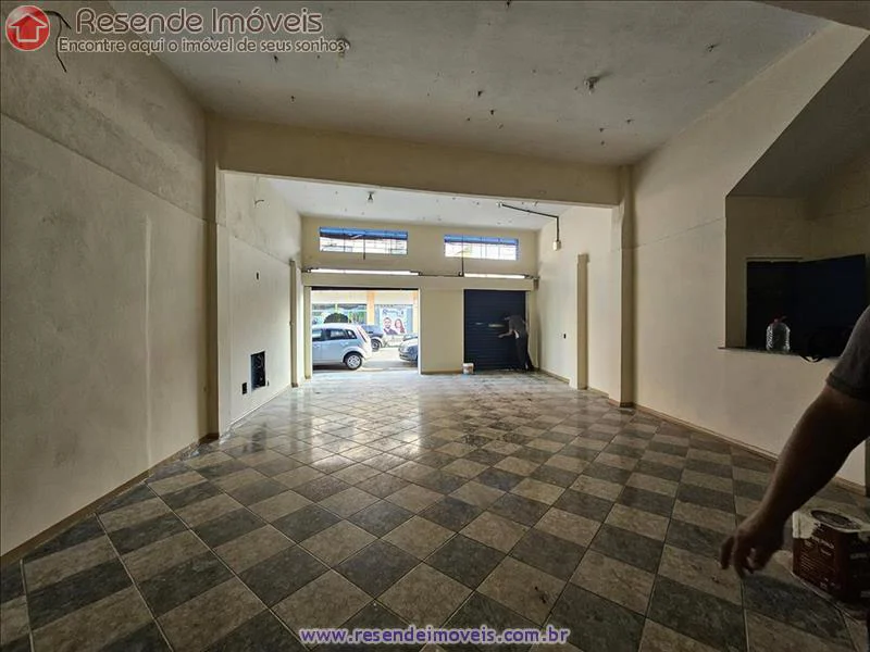 Foto 5 de 9 - Loja para aluguel em Manejo