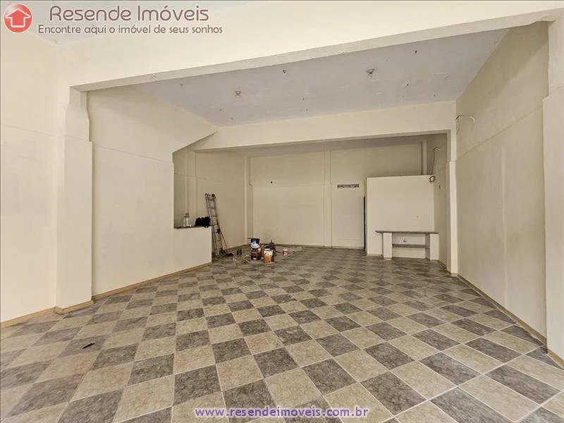 Foto 7 de 9 - Loja para aluguel em Manejo