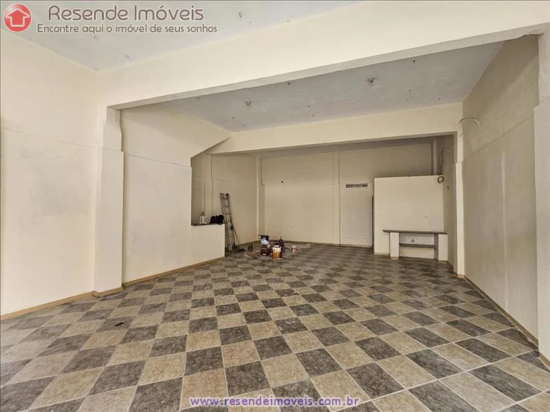 Foto 4 de 9 - Loja para aluguel em Manejo