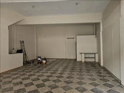 Loja para aluguel em Manejo