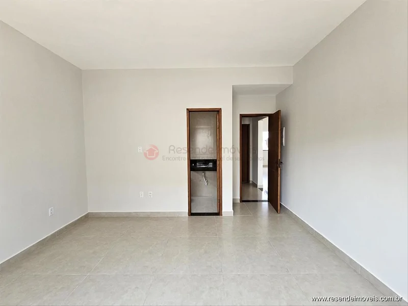 Foto 15 de 30 - Casa para venda em Paraíso