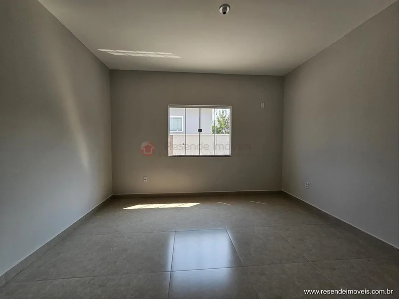 Foto 14 de 30 - Casa para venda em Paraíso