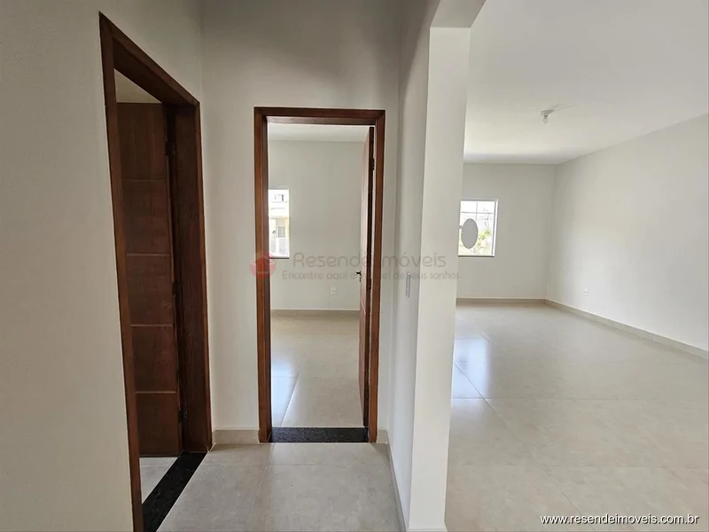 Foto 20 de 30 - Casa para venda em Paraíso