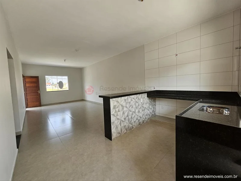 Foto 11 de 30 - Casa para venda em Paraíso