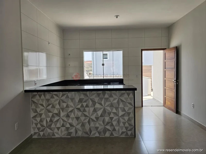 Foto 8 de 30 - Casa para venda em Paraíso