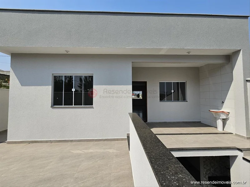 Foto 23 de 30 - Casa para venda em Paraíso