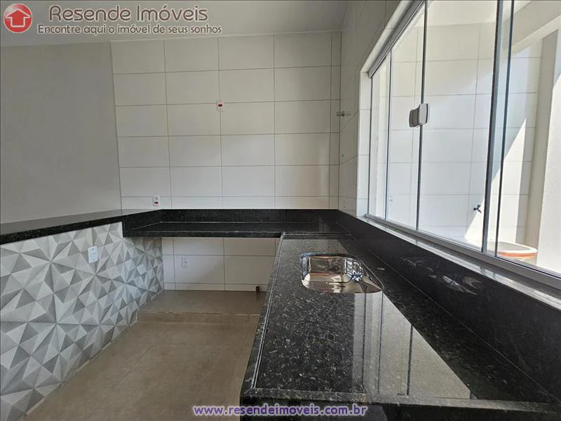 Foto 10 de 30 - Casa para venda em Paraíso