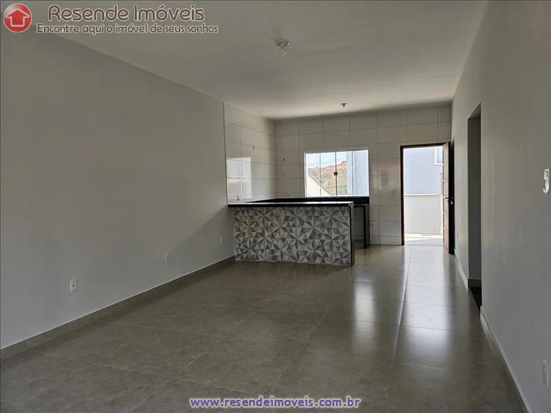 Foto 7 de 30 - Casa para venda em Paraíso