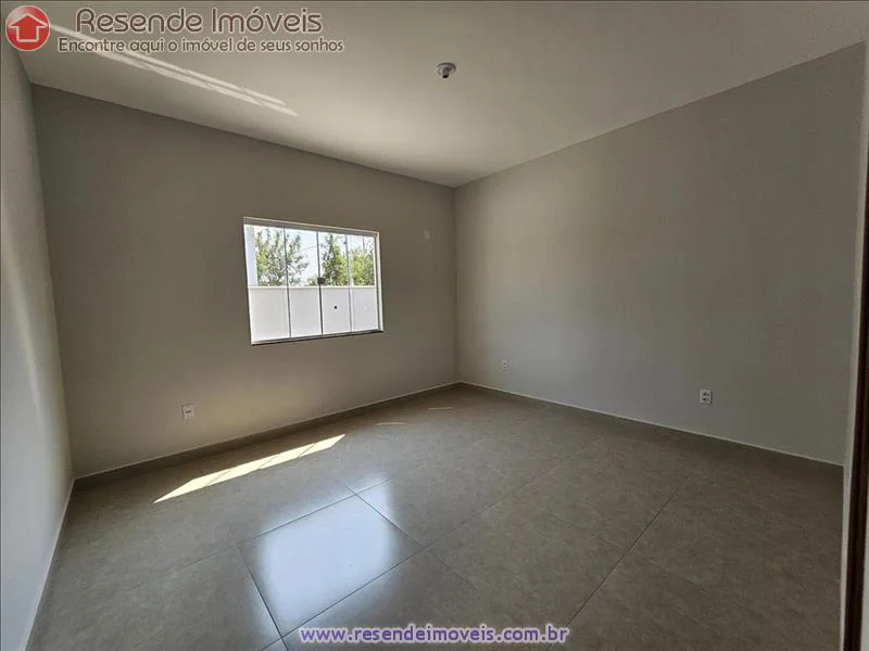 Foto 12 de 30 - Casa para venda em Paraíso