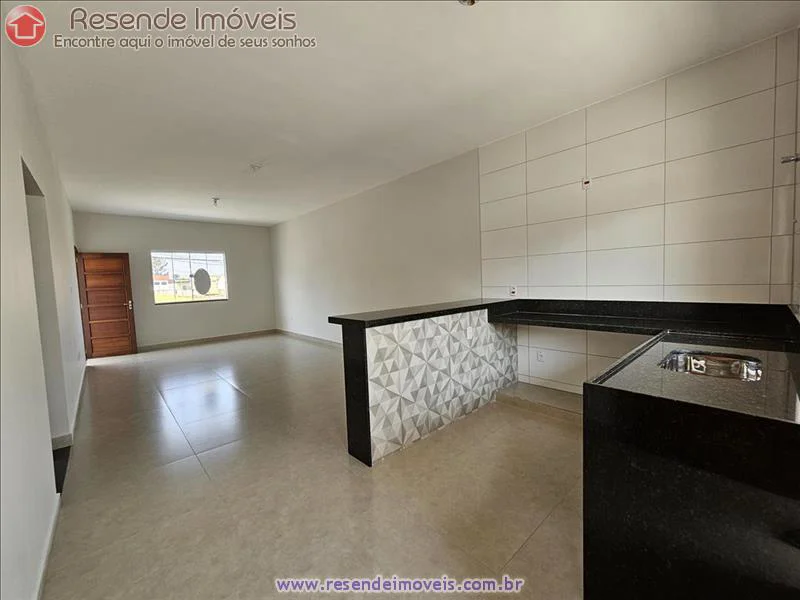 Foto 11 de 30 - Casa para venda em Paraíso