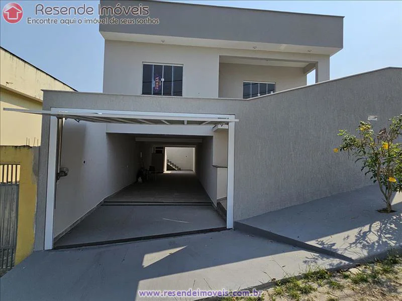 Foto 2 de 30 - Casa para venda em Paraíso