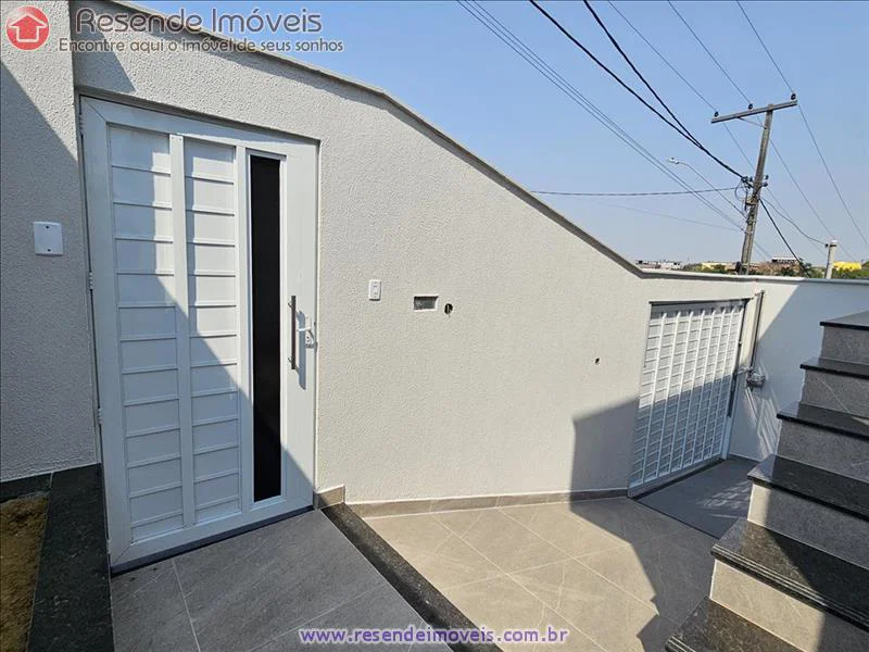 Foto 5 de 30 - Casa para venda em Paraíso