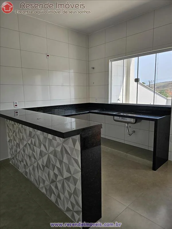 Foto 9 de 30 - Casa para venda em Paraíso