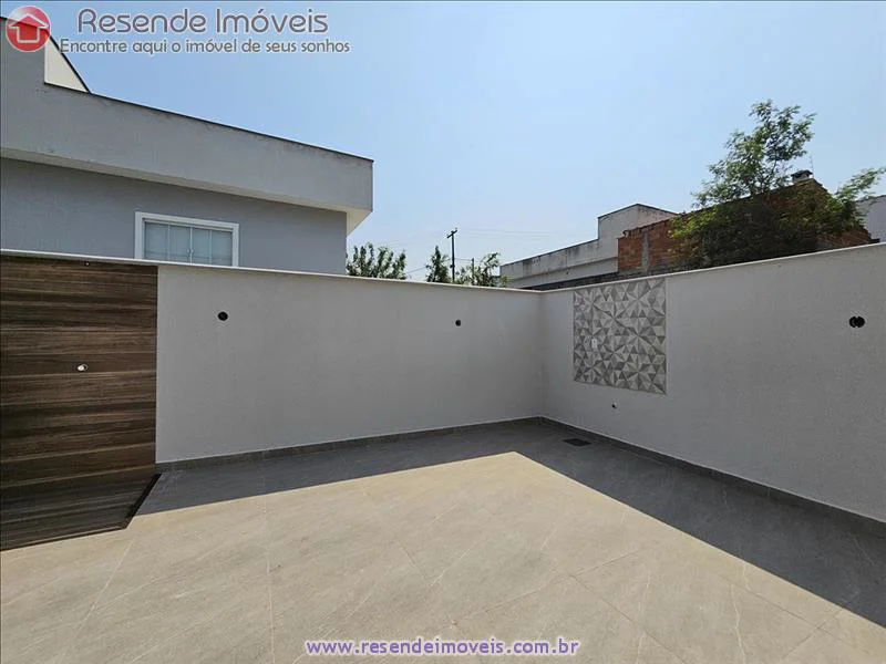 Foto 18 de 30 - Casa para venda em Paraíso