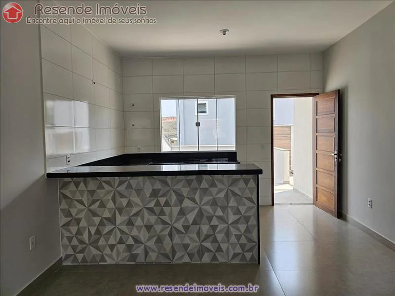 Foto 8 de 30 - Casa para venda em Paraíso