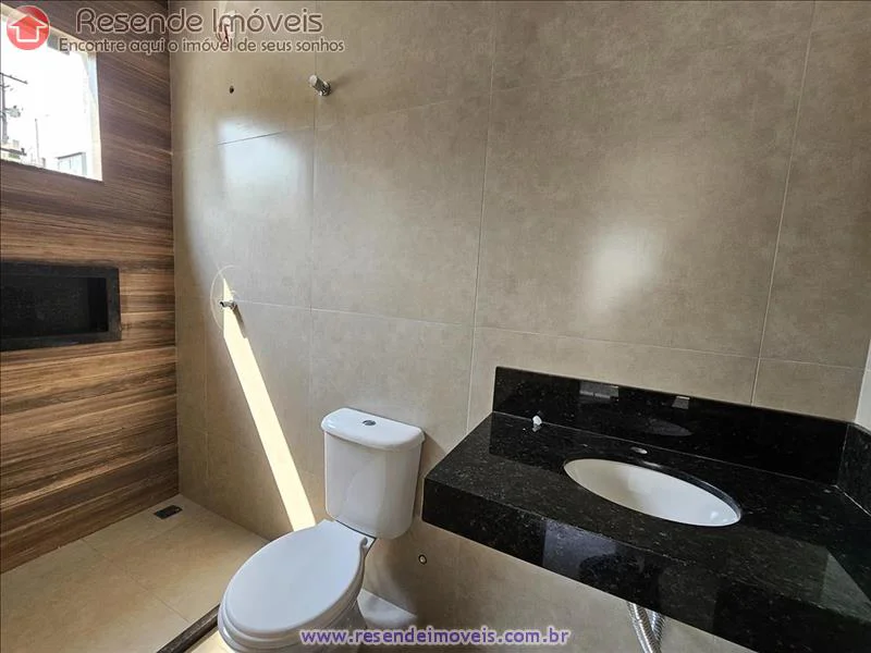 Foto 13 de 30 - Casa para venda em Paraíso