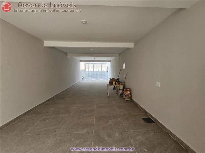 Foto 24 de 30 - Casa para venda em Paraíso