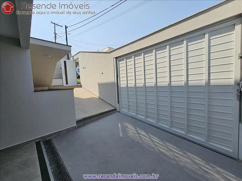 Foto 27 de 30 - Casa para venda em Paraíso