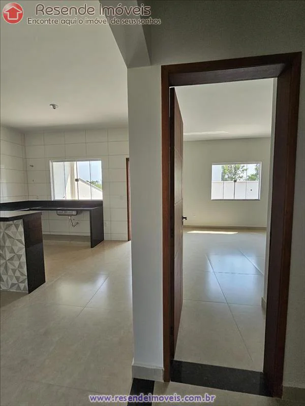 Foto 19 de 30 - Casa para venda em Paraíso