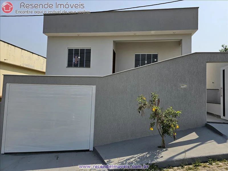 Foto 1 de 30 - Casa para venda em Paraíso