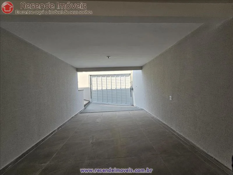 Foto 26 de 30 - Casa para venda em Paraíso