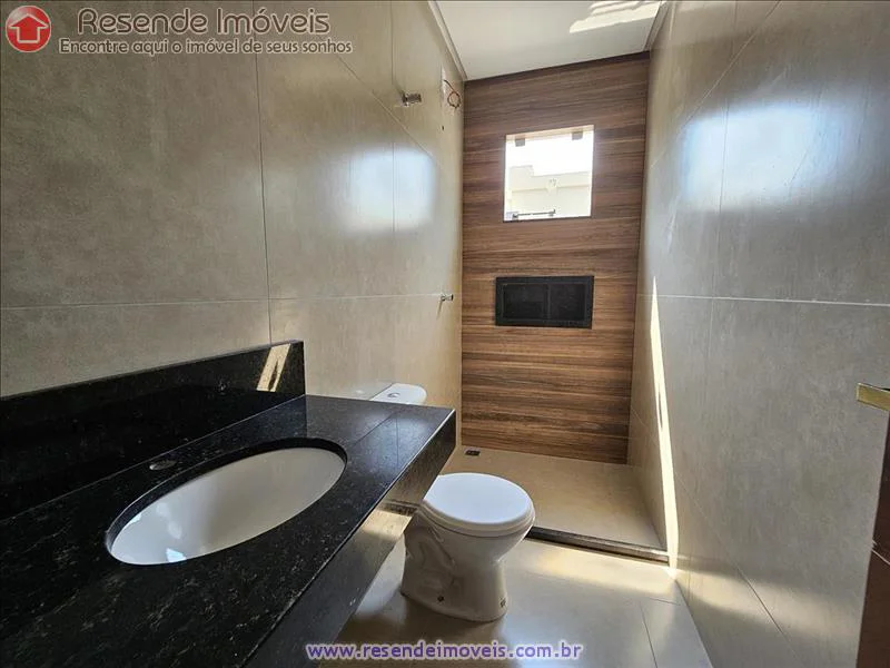 Foto 16 de 30 - Casa para venda em Paraíso