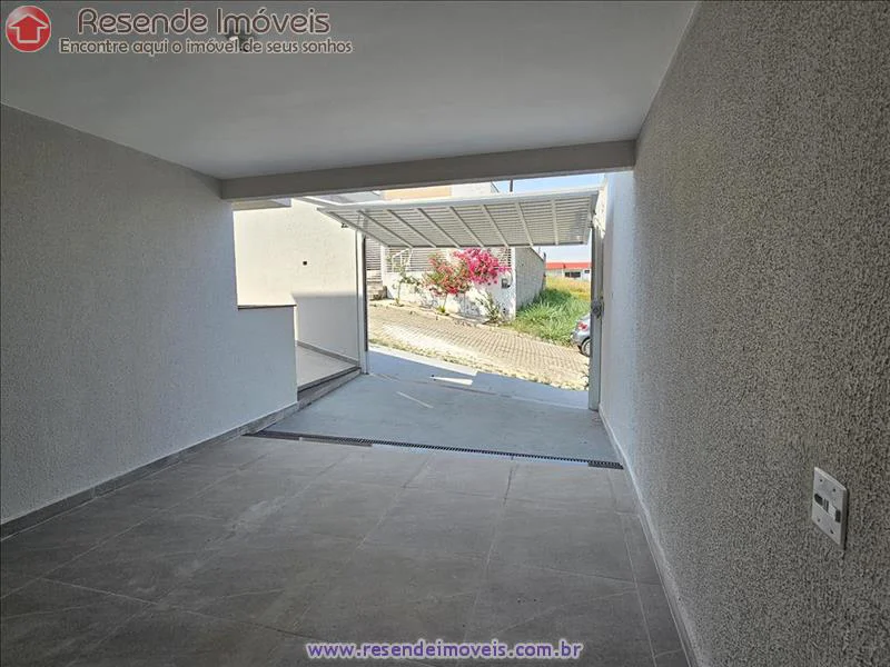 Foto 3 de 30 - Casa para venda em Paraíso