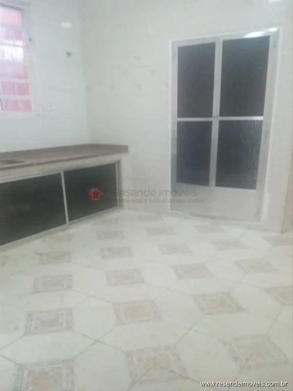 Foto 19 de 25 - Casa para venda em Santa Isabel