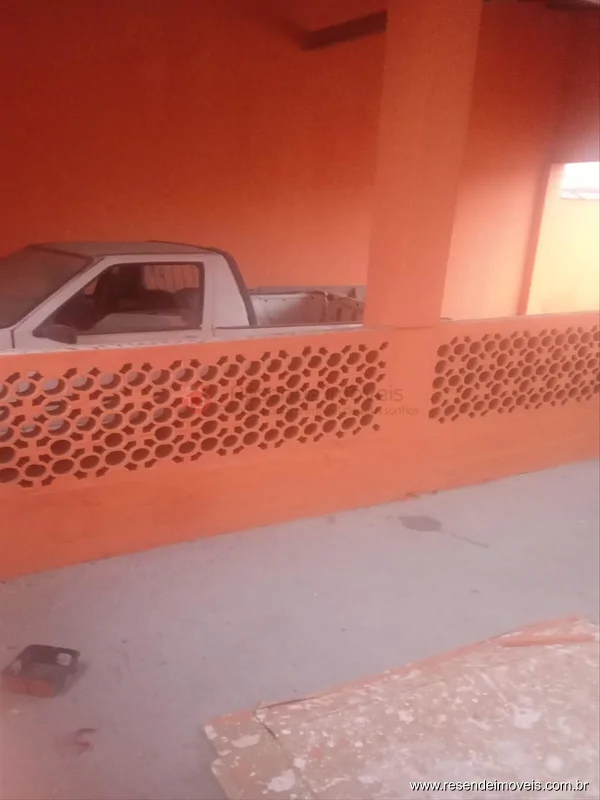 Foto 4 de 25 - Casa para venda em Santa Isabel