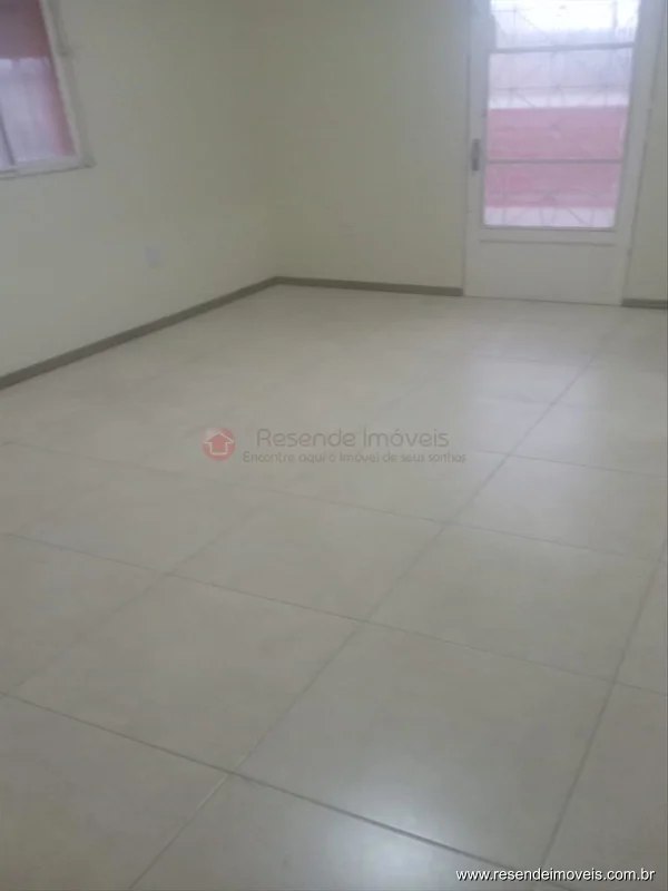 Foto 21 de 25 - Casa para venda em Santa Isabel