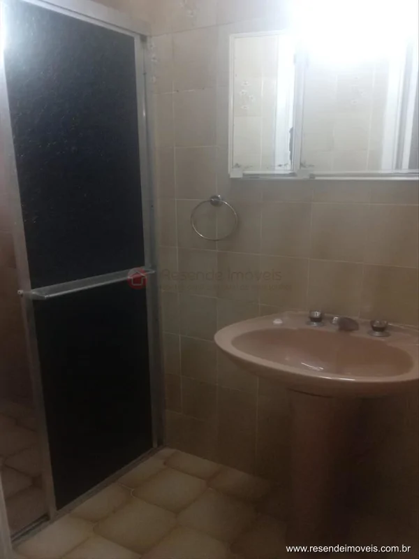 Foto 13 de 25 - Casa para venda em Santa Isabel