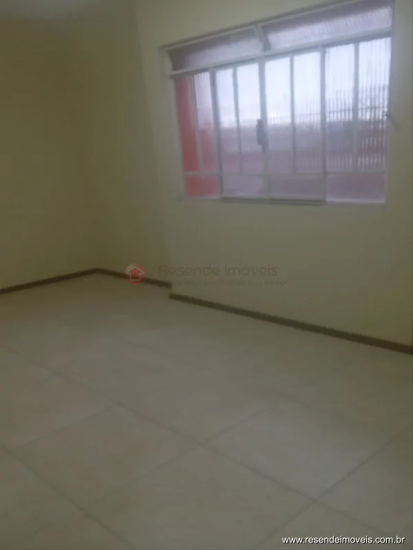 Foto 23 de 25 - Casa para venda em Santa Isabel