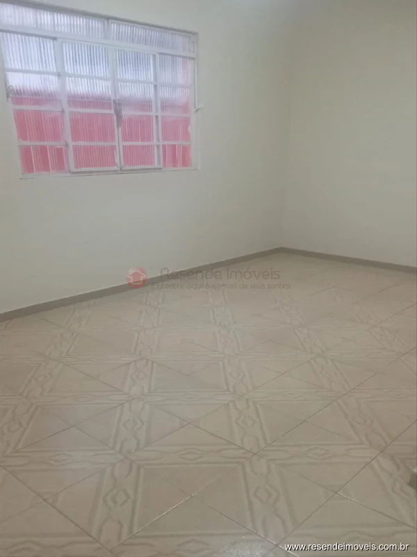 Foto 18 de 25 - Casa para venda em Santa Isabel