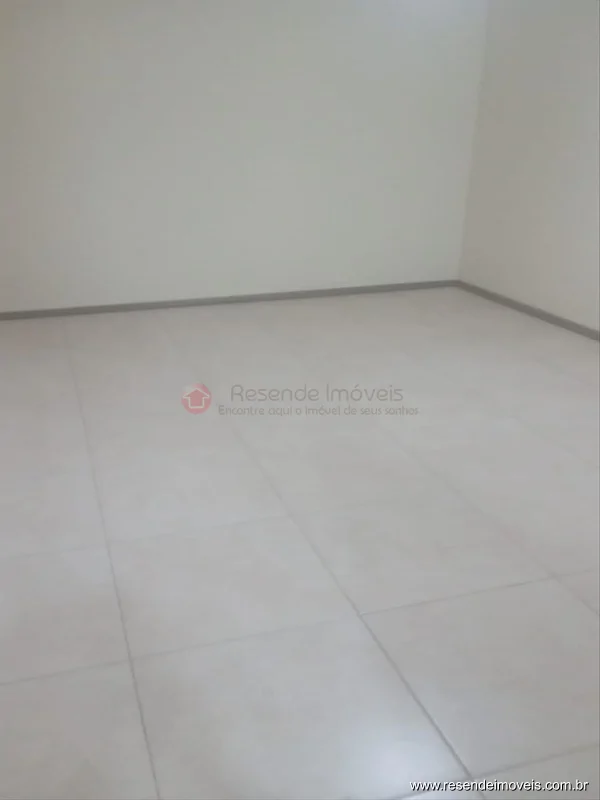 Foto 5 de 25 - Casa para venda em Santa Isabel