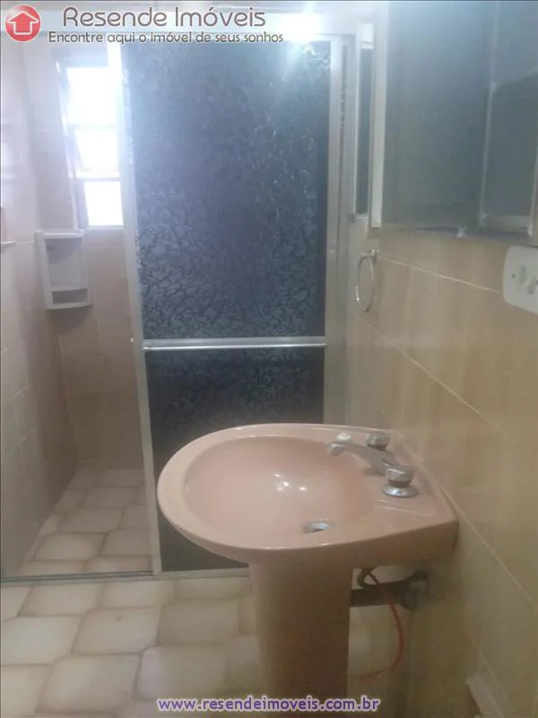 Foto 11 de 25 - Casa para venda em Santa Isabel