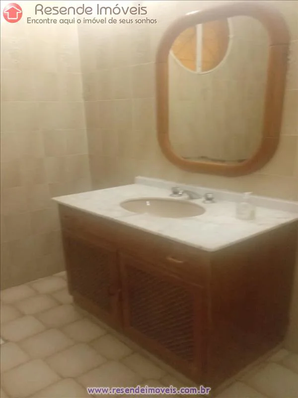 Foto 2 de 25 - Casa para venda em Santa Isabel