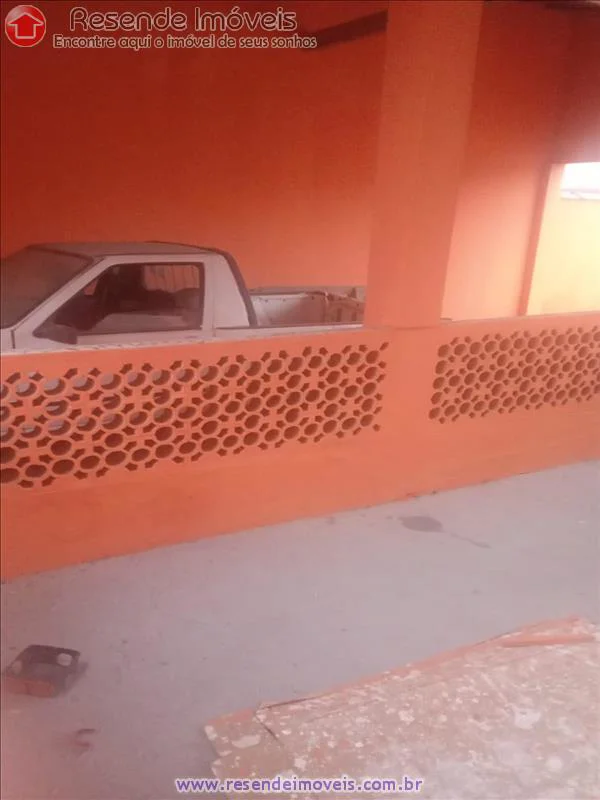 Foto 4 de 25 - Casa para venda em Santa Isabel